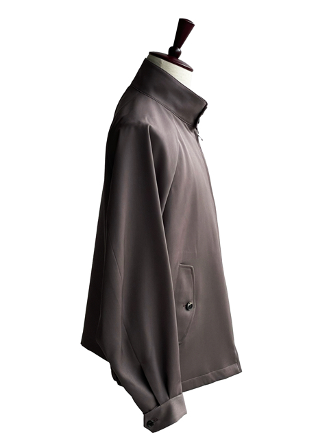 The CLASIK【ザクラシック】正規取り扱い店、通販可能 ON LINE